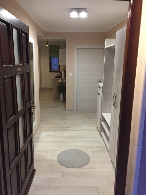 Apartment Villa Baric 4412 Rovinj Luaran gambar